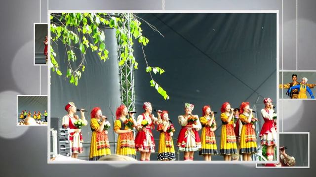Шумбрат 2013 смотреть онлайн