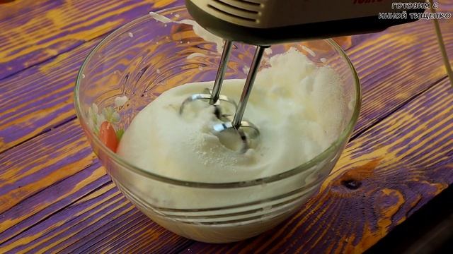 Автомобильные Приключения