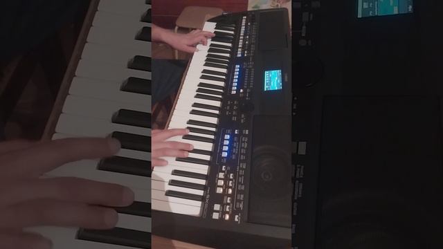 ,,Той ырлары" Ямаха sx 600. Азизбек Эргешов смотреть онлайн