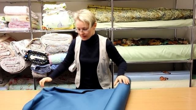 Расчет ткани и раскрой постельного белья при ширине ткани 220 см смотреть онлайн