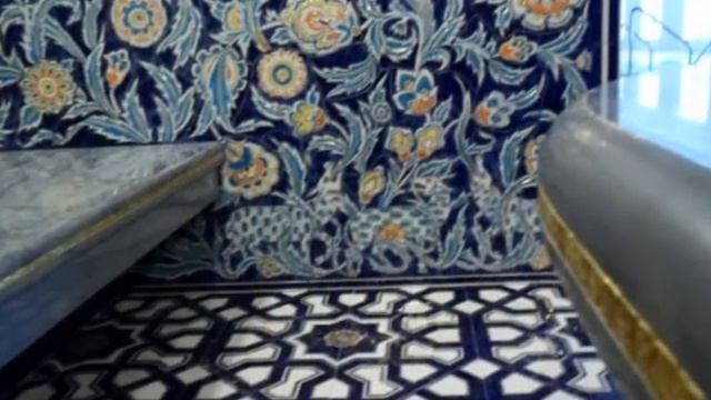 Виктор Кондрашов смотреть онлайн