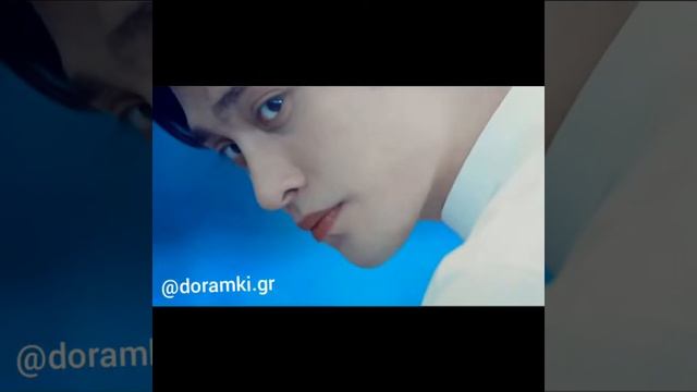 Дорама Мой тайный роман смотреть онлайн