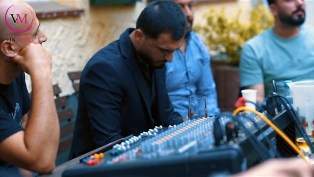 Shakir Tarek Shexani / Haval Tarek I Musik I By Vin Media