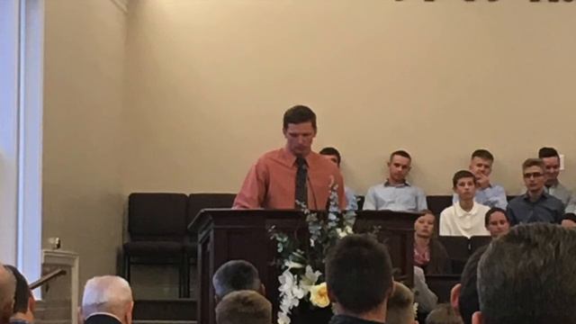 Истина - Слушайте и Говорите Истину! смотреть онлайн