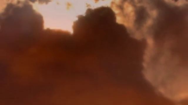 Почему небо голубое. Так ли все просто. смотреть онлайн