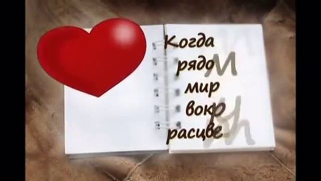 55 причин почему "Я тебя люблю" смотреть онлайн