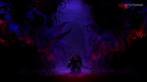 Обзор игры Battlefleet Gothic: Armada 2