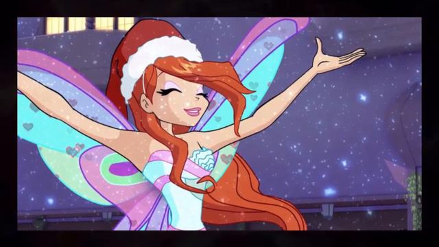 ✨ПОЧЕМУ ВИНКС ТАК ДОЛГО УЧАТСЯ В ШКОЛЕ???///РЕАЛЬНЫЙ ВОЗРАСТ ФЕЙ///ВИНКС///WINX CLUB✨ смотреть онлайн