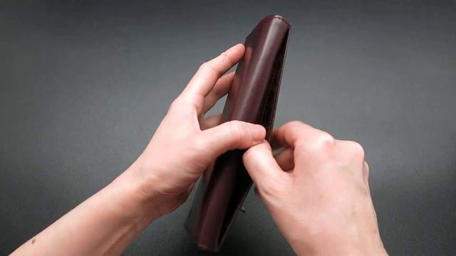 Портмоне женское SOLTAN 403.21.09