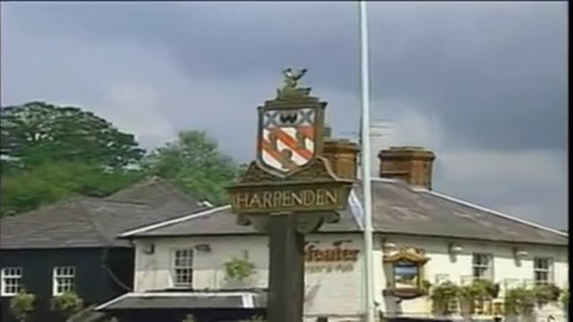 Forensic Files Foreign Body Part 1 of 3 смотреть онлайн