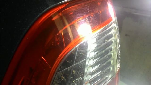 Peugeot 508 detail story \ Детейлинг полировка 508 SW + обработка керамикой смотреть онлайн