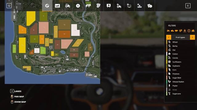 Farming Simulator 19 Hindi Episode 14: Installing Money & Car MODS | iVarunKumar FS19 Hindi смотреть онлайн