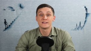 Почему ты следишь за бывшей? Как прекратить?