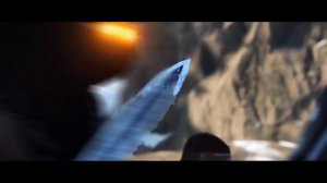 RUST НА ТЕЛЕФОН | НАКОНЕЦ ТО ДОЖДАЛИСЬ!?  ZEED RUST: ВЫЖИВАНИЕ