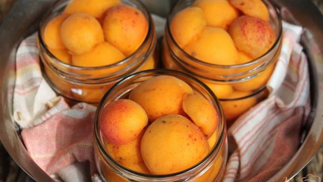 Рецепты от шеф-повара