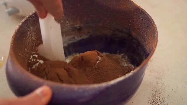 Cookies με γέμιση νουτέλα смотреть онлайн