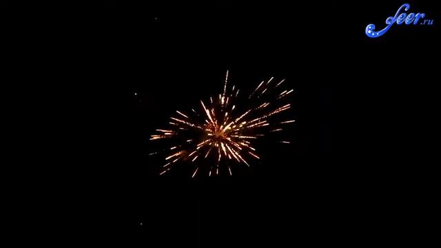 Р7312: Сказки Пушкина