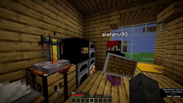 Активированный уголь смотреть онлайн