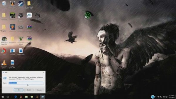 Razer Cortex Failed To Add Game - EASY FIX