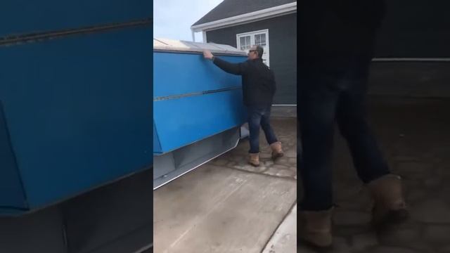 Домик для рыбалки смотреть онлайн