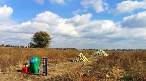 КОРСАР 200000☠️ и 5 Тонн Арбуза☢️ Очень Сочные Взрывы!???