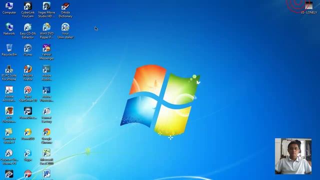 Crack Office 2010 full version смотреть онлайн