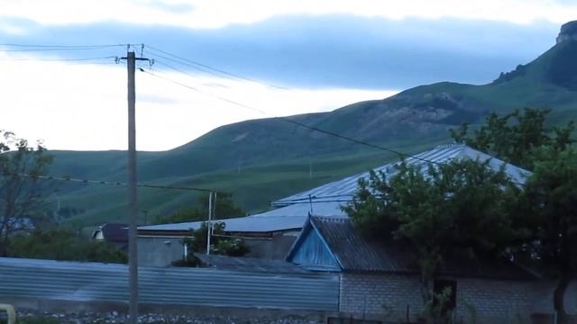 фото аппарат смотреть онлайн