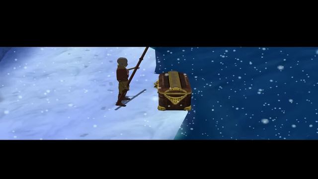 Why I'm Going Back to Retro Games in 2024 | 10 Reasons! смотреть онлайн