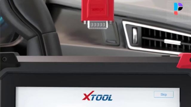 ✅ Top 5 Best Car Key Programmer In 2024 смотреть онлайн