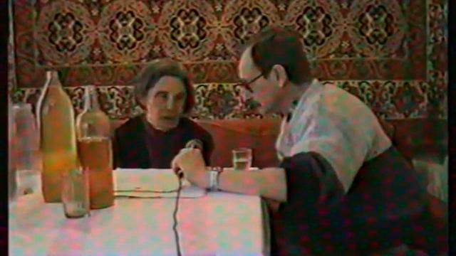 Напиток богов смотреть онлайн