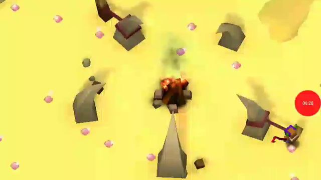 Бомж/1 санта смотреть онлайн