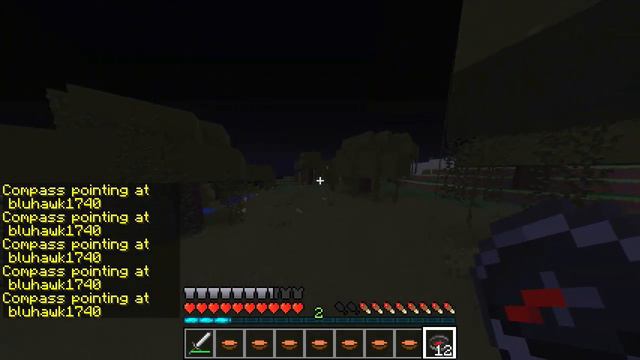 Summer Kit Challenge | Ep. 1 | Berserker смотреть онлайн