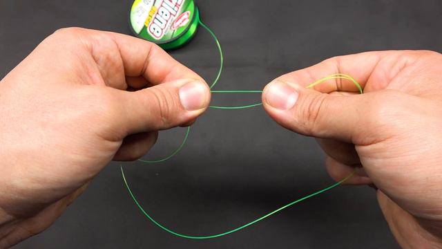 Kentucky Rig For Catfish (very simple catfish rig) смотреть онлайн