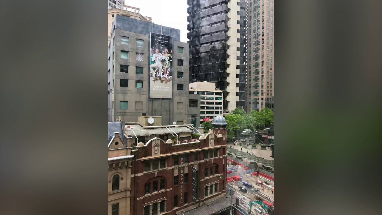 Sydney смотреть онлайн