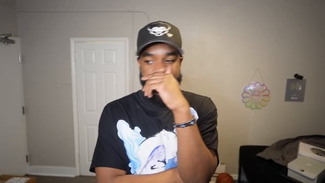 I Got My Motorcycle Stolen By Homeless Bandits Smh смотреть онлайн