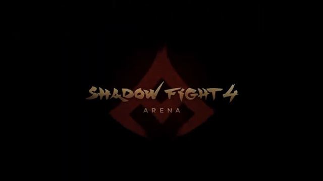 Shadow Fight Arena: Yukka gameplay смотреть онлайн