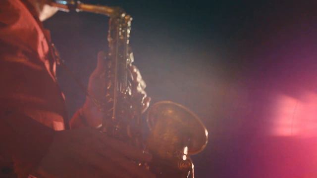 Dance Monkey - 신나는 댄스몽키 (SAX vs VIOLIN) смотреть онлайн