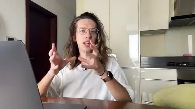 Как зарабатывать на YouTube НЕ СНИМАЯ видео _ Пошаговый план смотреть онлайн