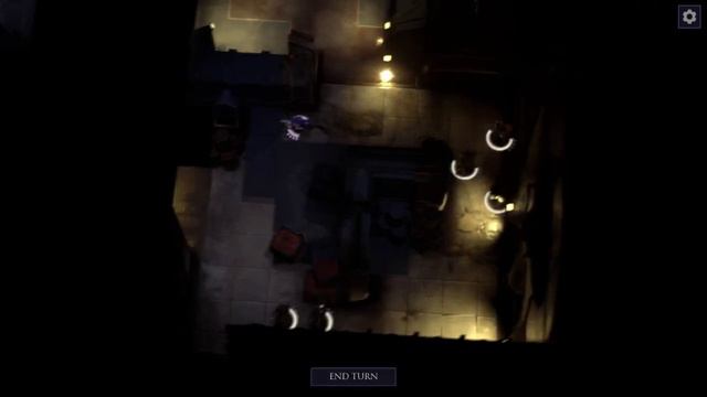 warhammer 40000 deathwatch enhanced edition episode 2 veteran joins смотреть онлайн