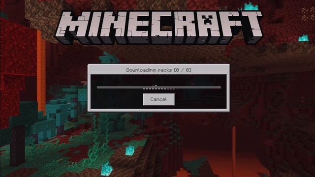Minecraft Mods! PS4 & PS5 - Guns - Cars - Texture Packs - Shaders - Skins - using iOS device - 2021 смотреть онлайн