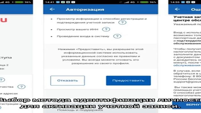 Уборка в стиле дом