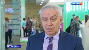 Кордарон- почему он пропал из аптек?