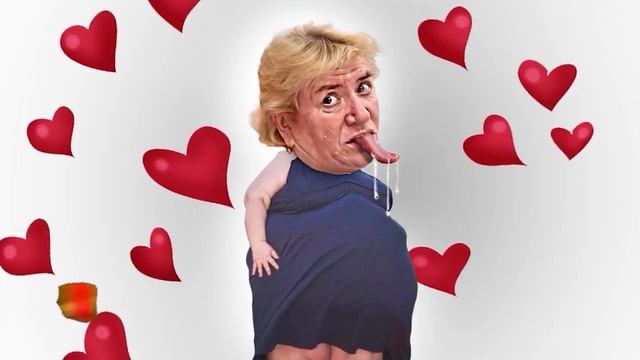 Надя Сделала Липосакцию. смотреть онлайн
