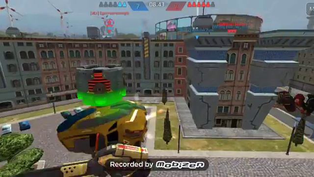 Стычка салки смотреть онлайн