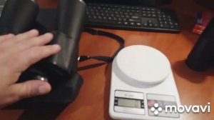 Бинокль бпц 20х60 (ЗОМЗ) и бпц 20х50 (СОМЗ) сравнение.1 часть