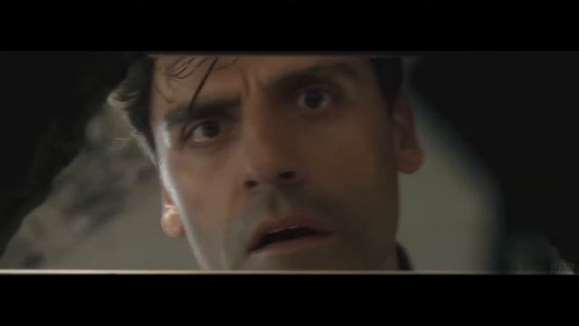 Лунный Рыцарь озвучка на русском | Claid смотреть онлайн