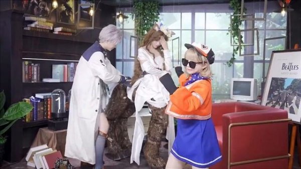 Back to the Future 1999 Guangzhou cpsp California Conspicuous Package Let’s take a look. Luckily, i