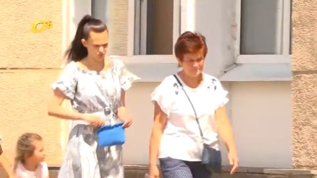 Гаджетные новости