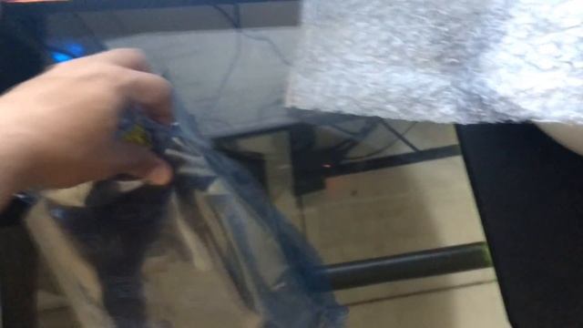 UNBOXING: Placa de Vídeo VGA NVIDIA EVGA GEFORCE GT 1030 SC 64 Bit GDDR5 02G-P4-6333-KR смотреть онлайн
