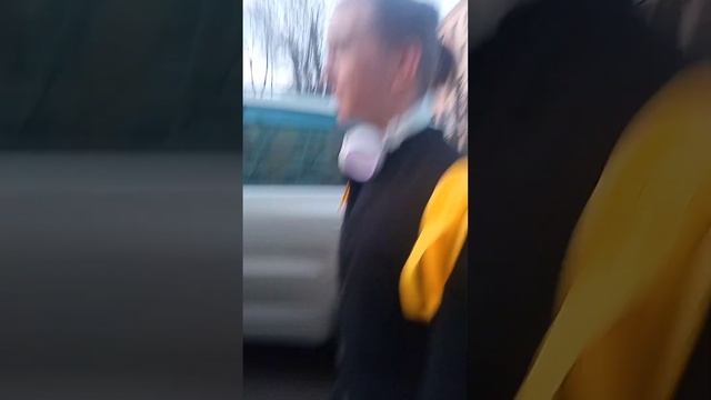 Вопросы Курьеру Яндекс Еды 1 Сколько зарабатываешь? Яндекс Курьер Еды